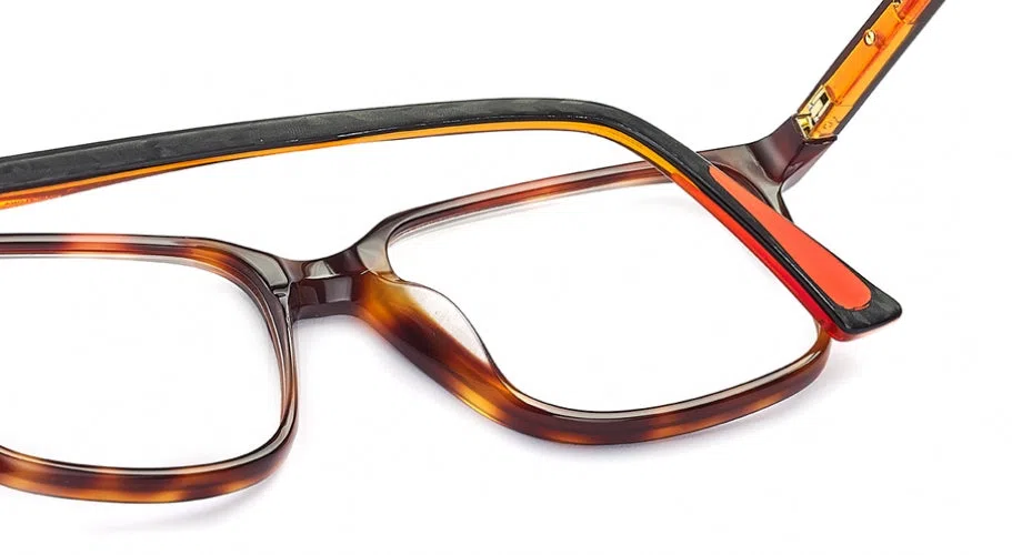 Etnia Barcelona STELVIO Eyeglasses - view 25